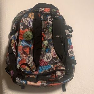 The North Face Base Camp Duffel - Large